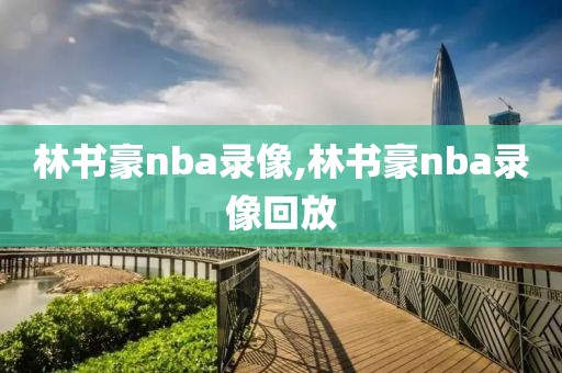 林书豪nba录像,林书豪nba录像回放