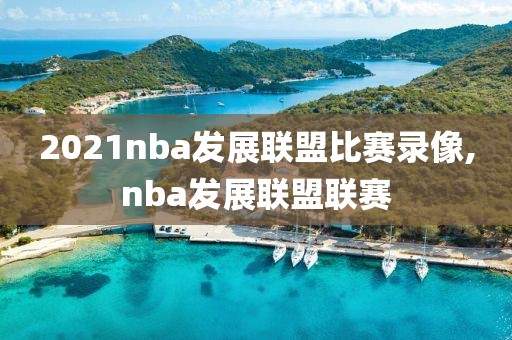 2021nba发展联盟比赛录像,nba发展联盟联赛
